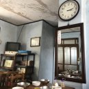 골목분식 이미지