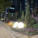 결 - 거제시 고현로 97 | 결