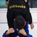 블루드래곤주짓수부천본관 | 부천주짓수 블루드래곤주짓수 부천본관 아이를 보면서 뿌듯해지네요
