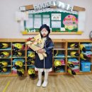 수원 꽃집/영통 망포 판타지움 꽃집 일리아플라워에서 졸업식 꽃다발 샀어요