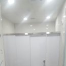 어린이도서관 화장실 이미지