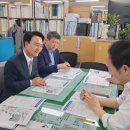 서포시장 이미지