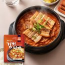 온;정성