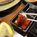 춘향아씨퓨전포차 네이버블로그