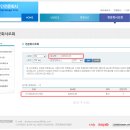 엘리미디어 이미지