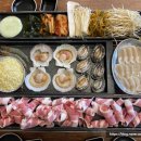 수원-0672 이미지