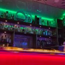 Sweet stay at Joy's | 캘거리 다운타운 분위기 좋은 칵테일바! Sweet Loretta Bar