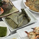 정이네통영횟집 | 통영 다찌 감성과 통영 횟집 맛집으로 유명한 항남동 맛집 미가다찌