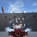 240831 스키즈 콘서트 보다 슼놀이 더 재밌는거 같은데 희않하뇌