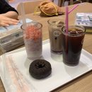 라라샵 명덕점 | 너의 두 눈속을 헤엄쳐