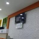 서준푸드 이미지