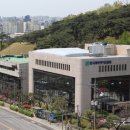 정바이오 이미지