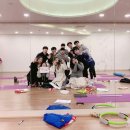 비해피 휘트니스 이미지