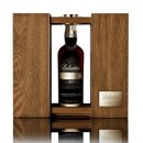 발렌타인 이미지