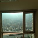 그린원룸텔 - 남양주시 의안로 125 | 그린원룸텔