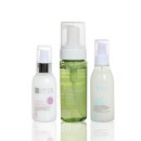 보람메디컬 이미지