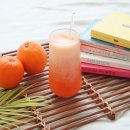 캘리포니아스토아 | SK스토아 카라카라오렌지 캘리포니아 프리미엄과일로 상큼한 하루 ♪