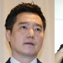 주식회사 더블루밍 이미지