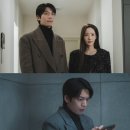 세이렌 - 관악구 | 세이렌