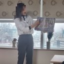 그림책교육전문가 이미지