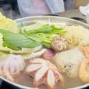 솔모루로 | 포천 송우리 맛집 해품계 추천메뉴 해신탕 (엄마아빠 대만족 후기)