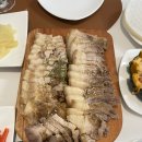 한산프린팅