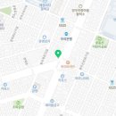 혜원치과의원 이미지