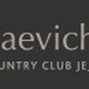 해비치cc 이미지