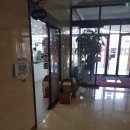 임종범이비인후과의원 이미지