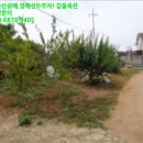 내덕길 이미지