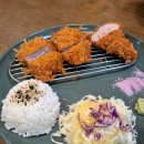 모모돈까스 이미지