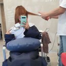 디하문바이공주 이미지