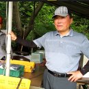 정대농장 이미지