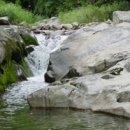 덕동달구지펜션 이미지