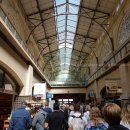 목은빌딩 이미지