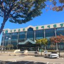 1종 보통 운전면허 적성검사 및 면허 갱신 후기 - [서부운전면허시험장]
