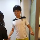 경희신통한의원 이미지