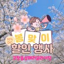 고창읍성패러글라이딩 네이버블로그