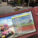 민주댕이 이미지