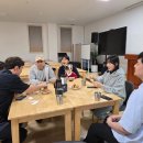 예진목장 이미지