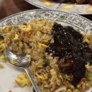 덕순루 이미지