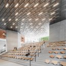 이터니티디자인스튜디오 이미지