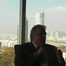 오픈마인드 이미지