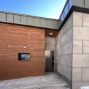 GR(봉화군)-[청옥로]-상-4 | [221228][충북/옥전] 관광모드&amp;경유하기 좋은 위치의 옥전 6인실