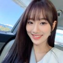 이나은 카카오 검색결과