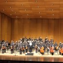 2020송년음악회(비대면) 이미지