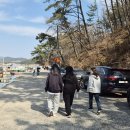 심소정화장실 이미지