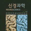 웰니스헬스 제이필라테스 요기요가 이미지