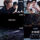 힛더로드투어(HIT THE ROAD) 이미지