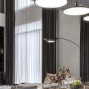 벽창호인테리어 본사 아울렛 (Ars 1544-6081) 이미지